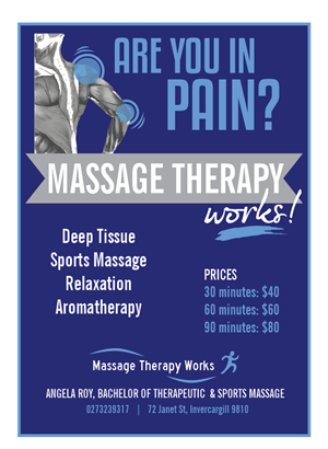 Poster Design by gjones for this project | Design: #4034692