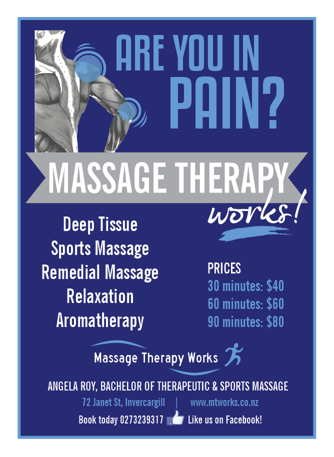 Poster Design by gjones for this project | Design #4058628