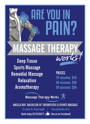 Poster Design by gjones for this project | Design: #4058628