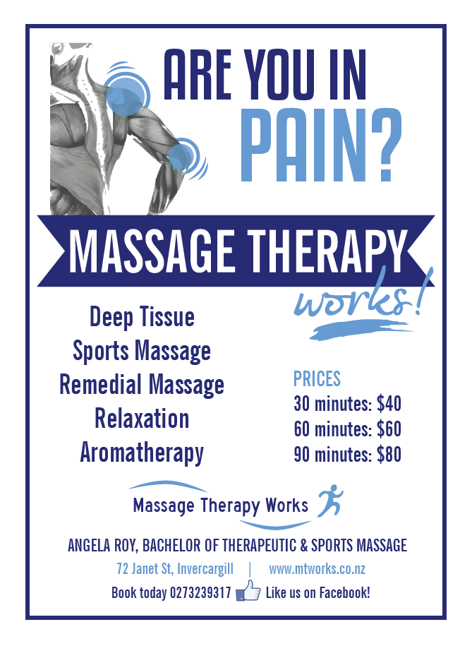 Poster Design by gjones for this project | Design #4063396