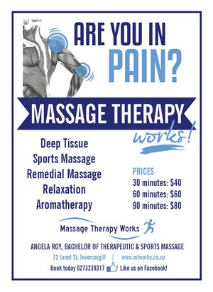 Poster Design by gjones for this project | Design: #4063396