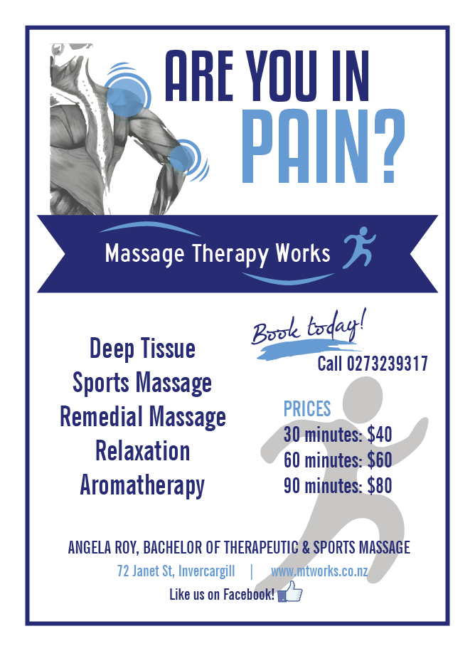 Poster Design by gjones for this project | Design #4064386