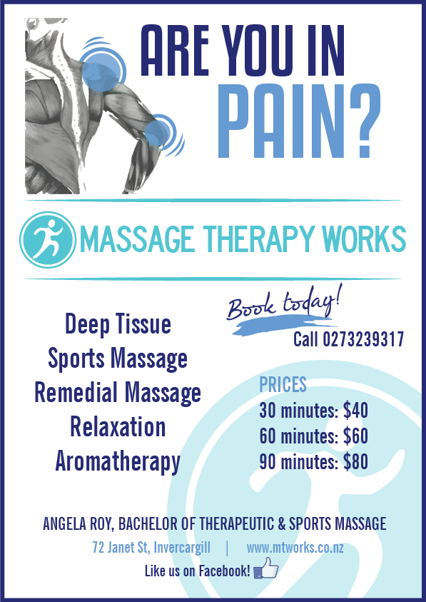 Poster Design by gjones for this project | Design #4064839