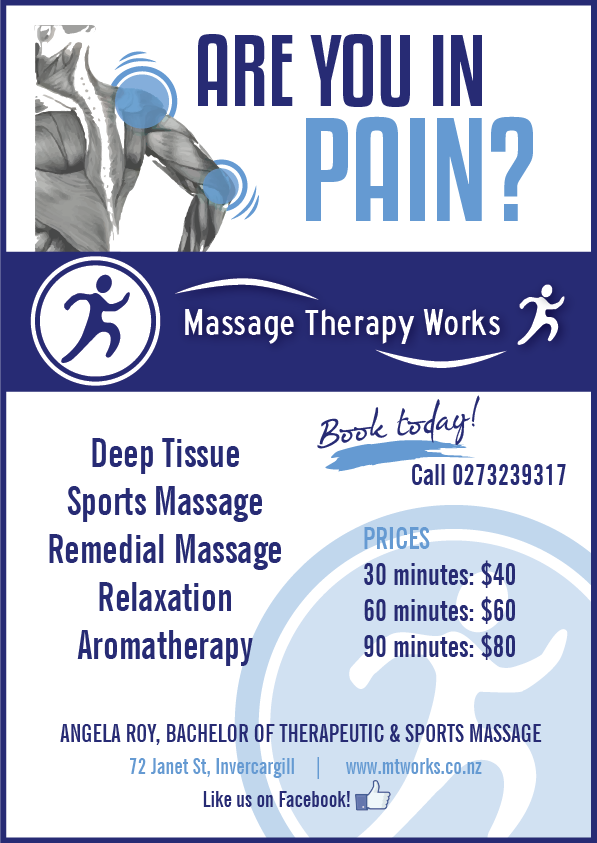 Poster Design by gjones for this project | Design #4064840