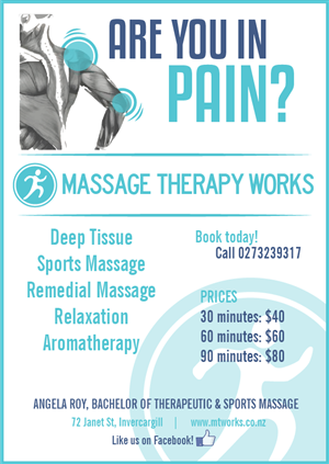 Poster Design by gjones for this project | Design: #4067973