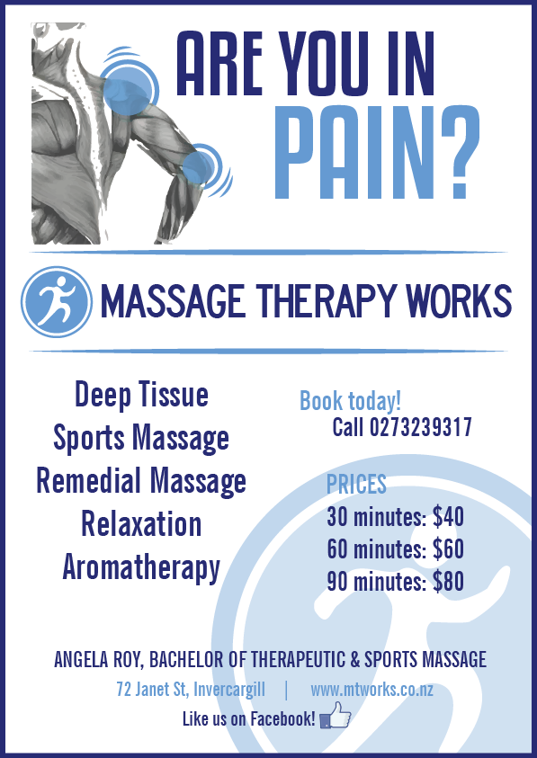 Poster Design by gjones for this project | Design #4067975