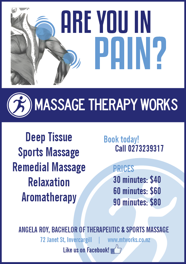 Poster Design by gjones for this project | Design #4067977