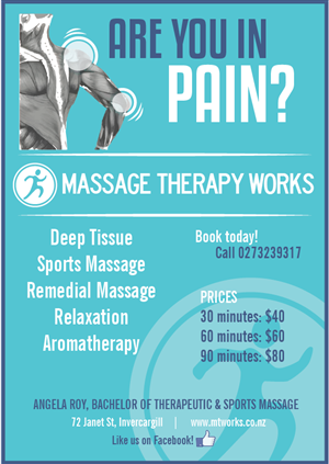 Poster Design by gjones for this project | Design: #4067979