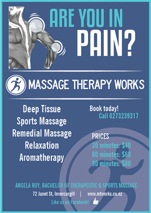 Poster Design by gjones for this project | Design: #4067981