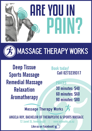 Poster Design by gjones for this project | Design: #4074673
