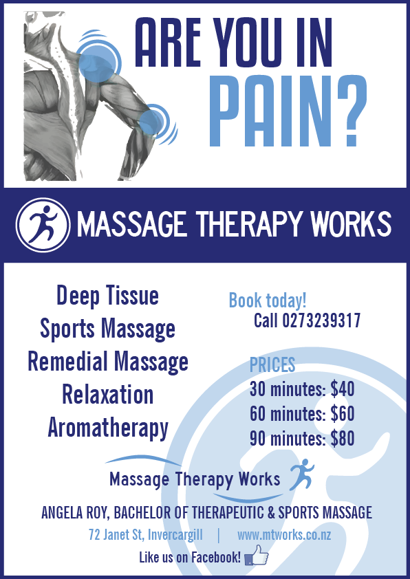Poster Design by gjones for this project | Design #4074674