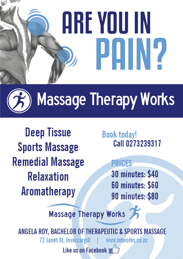 Poster Design by gjones for this project | Design #4081425