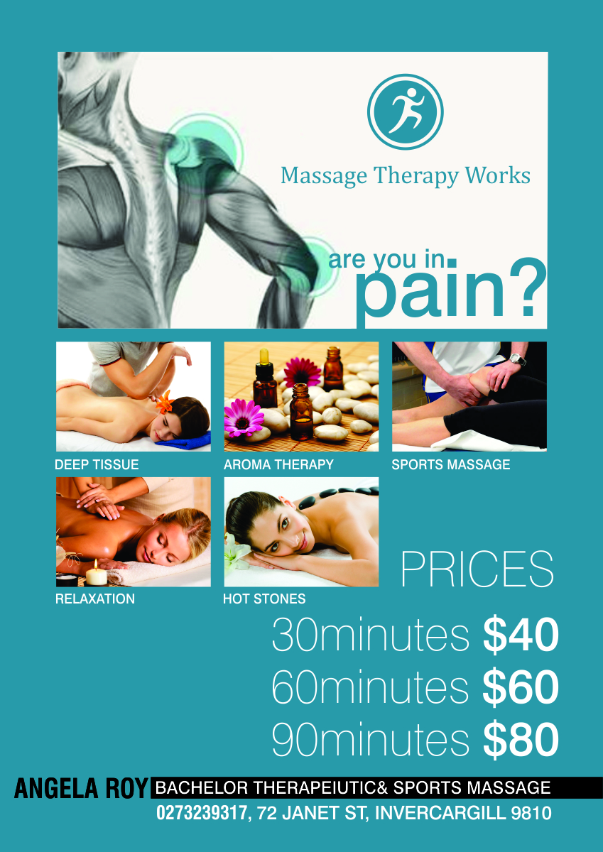 Poster Design by cb1318 for this project | Design #4049683