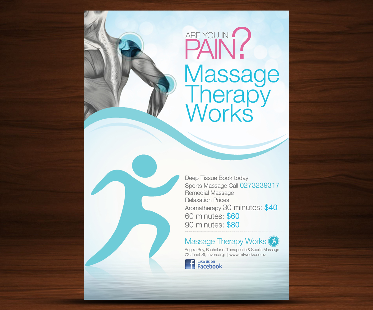 Design de Poster par Mahendran  pour ce projet | Design #4082343