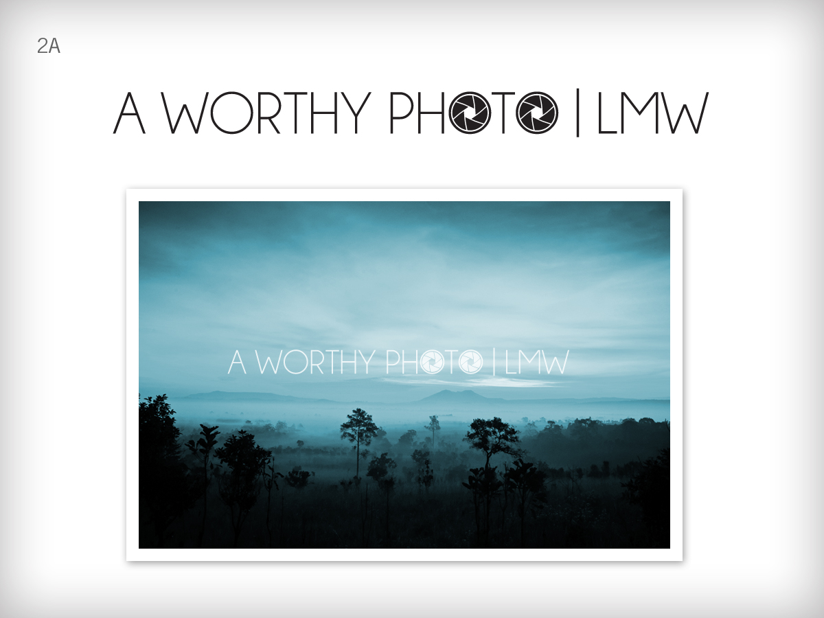 Graphic Design by ABGraphicDesign for this project | Design #1114689