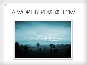 Graphic Design by ABGraphicDesign for this project | Design #1114690