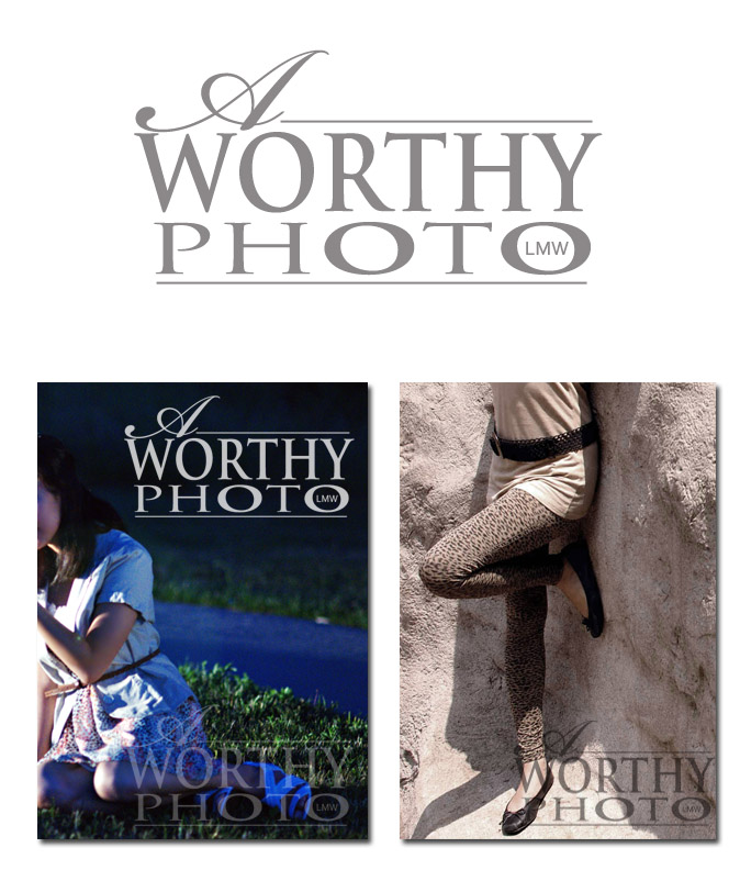 Graphic Design by zzafra for this project | Design #1090867