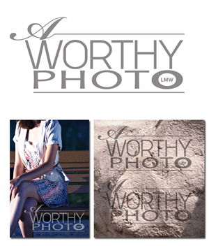Graphic Design by zzafra for this project | Design: #1093265