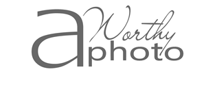Graphic Design by Shannon Cox for this project | Design #1104182