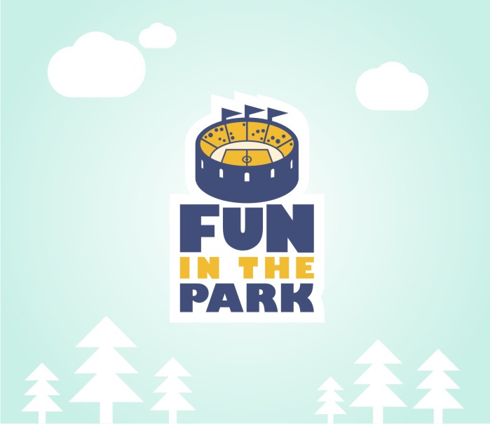 Logo Design by BrandShip™ for  Fun in the Park | Design #4060009