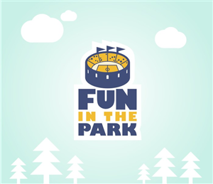Logo Design by BrandShip™ for  Fun in the Park | Design #4060009