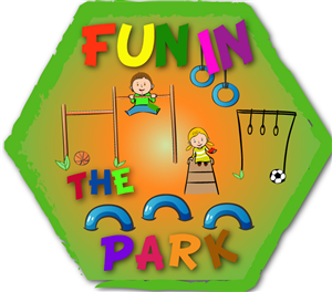 Logo Design by Cláudia Polónia