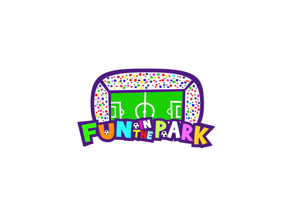 Design de Logo par slaven.kopitovic pour  Fun in the Park | Design #4058351