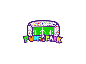 Logo Design by slaven.kopitovic