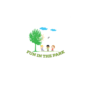Logo Design by Gentle Spring Rain for  Fun in the Park | Design: #4064193