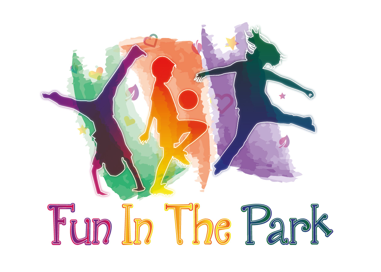 Logo Design by aluisio_mendes for  Fun in the Park | Design #4058379