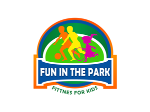 Logo Design by briliana for  Fun in the Park | Design: #4043073