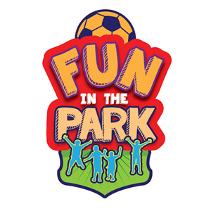 Logo Design by AngelGu for  Fun in the Park | Design: #4062298