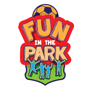 Logo Design by AngelGu for  Fun in the Park | Design: #4062302