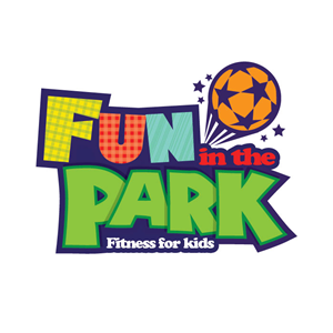 Logo Design by AngelGu for  Fun in the Park | Design #4068100