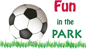 Logo Design by Jarvis Creative for  Fun in the Park | Design: #4061402