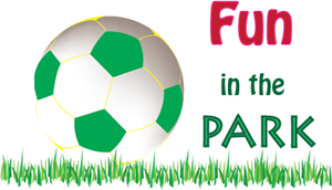 Logo Design by Jarvis Creative for  Fun in the Park | Design #4061593