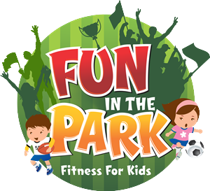 Logo Design by Ample Designs for  Fun in the Park | Design: #4161509