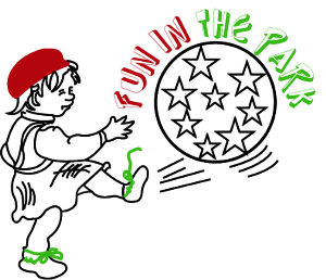 Logo Design by oormais