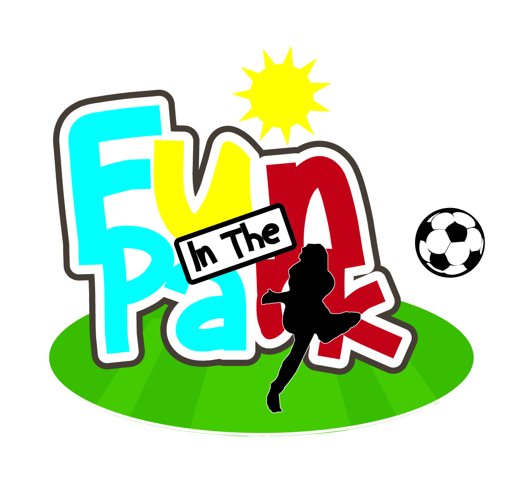 Logo Design by Ricky Design for  Fun in the Park | Design #4004612