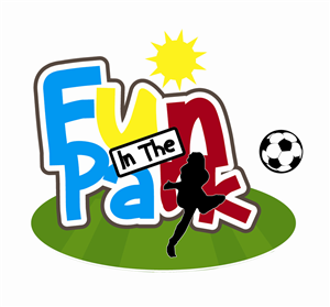 Logo Design by Ricky Design