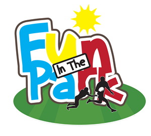 Logo Design by Ricky Design for  Fun in the Park | Design: #4016668