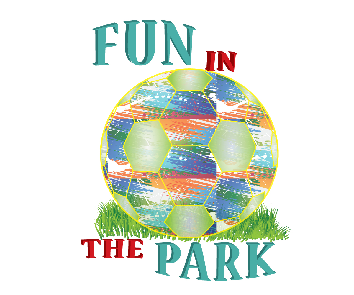 Logo Design by TBYG Design for  Fun in the Park | Design #4024908