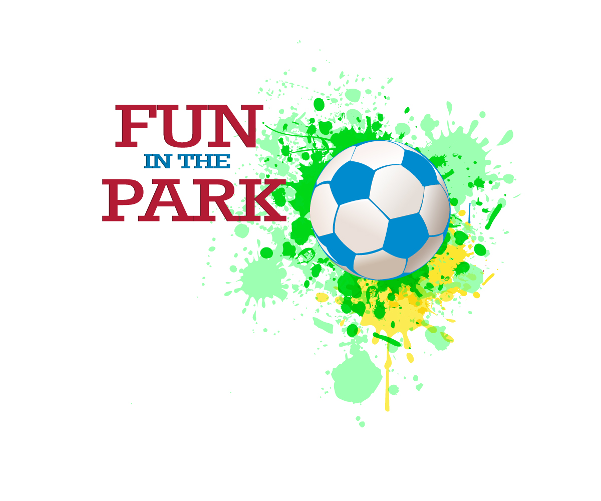 Design de Logo par TBYG Design pour  Fun in the Park | Design #4048943