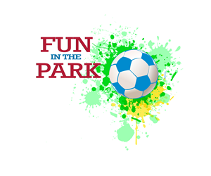 Logo Design by TBYG Design for  Fun in the Park | Design #4048943