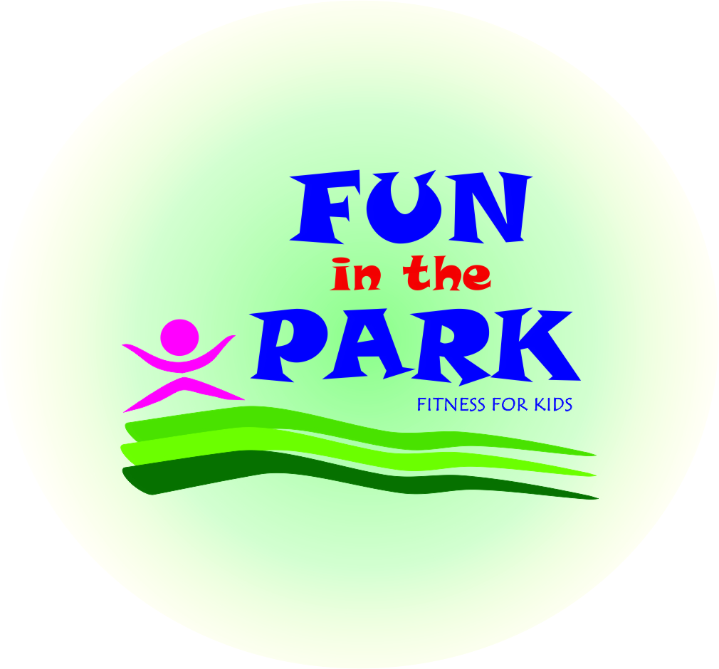 Logo Design by geondura for  Fun in the Park | Design #4012814