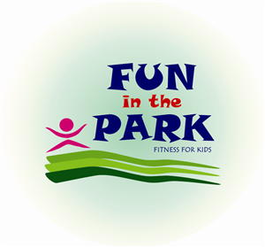 Logo Design by geondura
