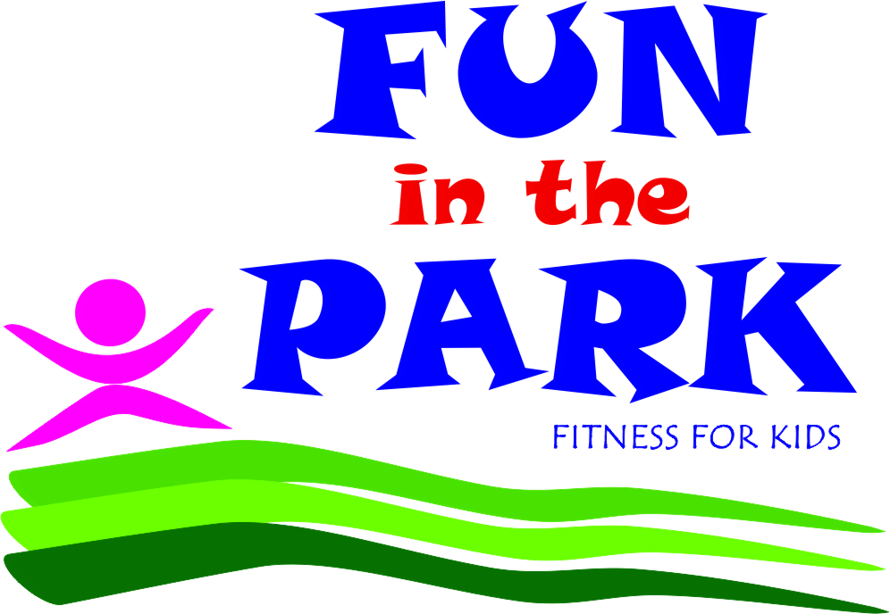 Logo Design by geondura for  Fun in the Park | Design #4012817