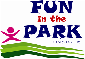 Logo Design by geondura for  Fun in the Park | Design: #4012817