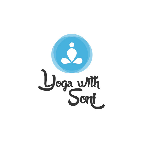 Logo Design by moon Design for this project | Design #4047203