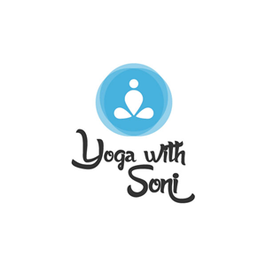 Logo Design by moon Design for this project | Design: #4047203